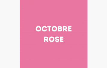 Octobre Rose à l'Acti Gym Tonic